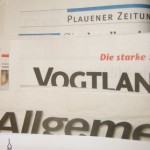 Gemischter Chor Planschwitz/Magwitz