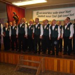 Fotos Kirmes-Singen 2009