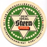 Sternquell Vereinsmeier 2010 - Wir sind dabei!