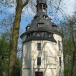 Frühlingskonzert Kapelle Kauschwitz