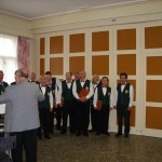 50_geburtstag_frank002
