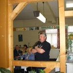 50_geburtstag_frank003