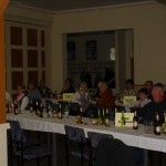 50_geburtstag_frank004