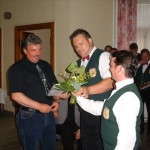 50_geburtstag_frank005