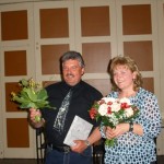 50_geburtstag_frank006