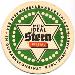 Sternquell Vereinsmeier 2010 – Wir sind dabei!