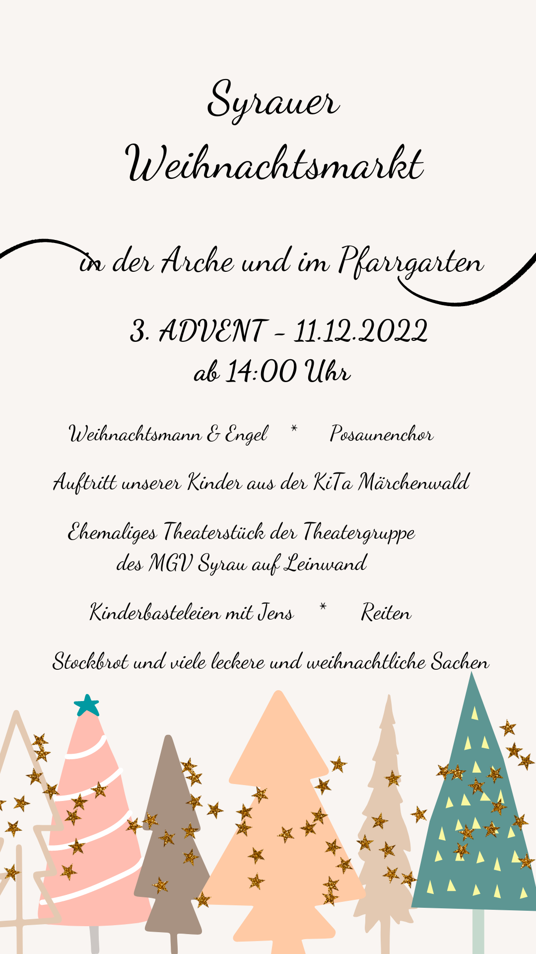 weihnachtsmarkt_syrau_2022
