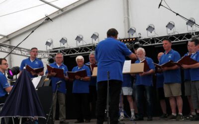 Herzlichen Gl&uuml;ckwunsch SCS