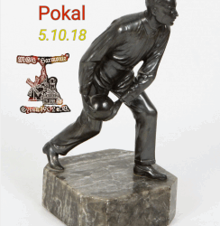 Hans-Ziehr-Pokal 2018