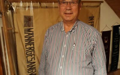 Liedermeister gefunden…