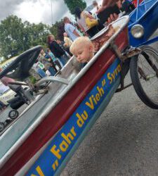 H&ouml;hlenfest 2021