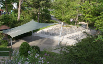 S&auml;ngertreffen 2023