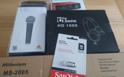 Impuls – Das Neustart-Programm