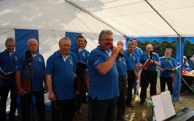 M&uuml;hlensingen 2015