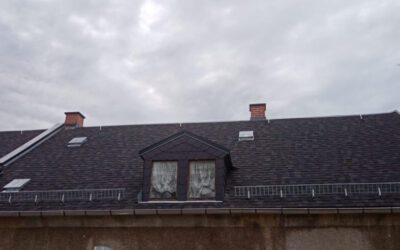 Neues aus dem M&auml;nnergesangverein