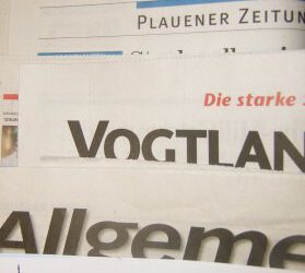 Sachsen erbl&uuml;ht – Sachsen singt